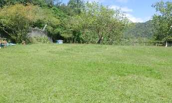 Imagem: REF. 342 Terreno, disponível no bairro