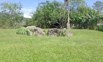 Imagem 4: REF. 342 Terreno, disponível no bairro Ratones, Florianópolis- SC