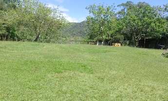 Imagem 5: REF. 342 Terreno, disponível no bairro Ratones, Florianópolis- SC