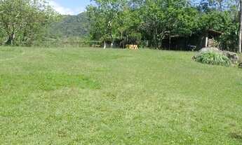 Imagem 6: REF. 342 Terreno, disponível no bairro Ratones, Florianópolis- SC