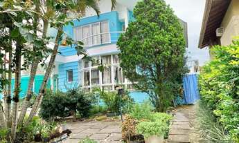 Imagem: REF.369 Linda casa alto padrão bairro Jurere