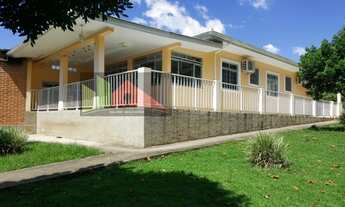 Imagem: REF. 210 Excelente Sitio no Bairro Ratones