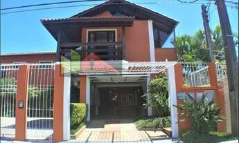 Imagem: REF. 109 Casa na Cachoeira Do Bom Jesus