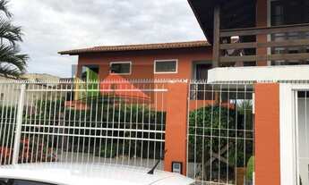 Imagem 3: REF. 109 Casa na Cachoeira Do Bom Jesus, disponível para venda