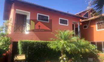 Imagem 4: REF. 109 Casa na Cachoeira Do Bom Jesus, disponível para venda