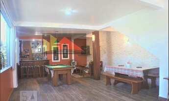 Imagem 6: REF. 109 Casa na Cachoeira Do Bom Jesus, disponível para venda