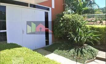 Imagem 5: REF. 109 Casa na Cachoeira Do Bom Jesus, disponível para venda