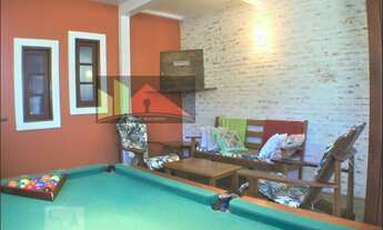 Imagem 2: REF. 109 Casa na Cachoeira Do Bom Jesus, disponível para venda