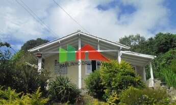 Imagem: REF 035 Lindo Sítio em Ratones, Florianópolis/SC