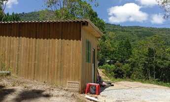 Imagem 3: Excelente imóvel, o terreno que vai encantar você