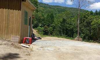 Imagem 5: Excelente imóvel, o terreno que vai encantar você