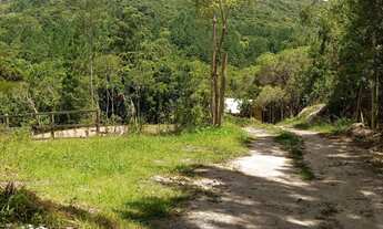 Imagem 7: Excelente imóvel, o terreno que vai encantar você