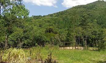 Imagem 6: Excelente imóvel, o terreno que vai encantar você