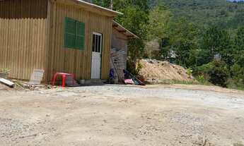 Imagem: Excelente imóvel, o terreno que vai encantar