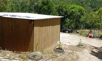 Imagem 4: Excelente imóvel, o terreno que vai encantar você