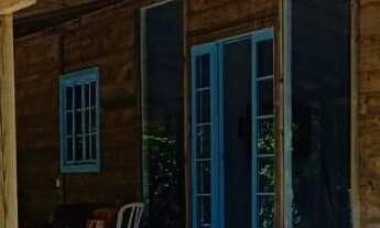 Imagem 3: Excelente casa à venda no bairro Ratones, Florianópolis/SC