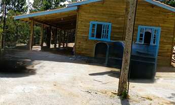 Imagem 4: Excelente casa à venda no bairro Ratones, Florianópolis/SC