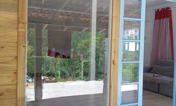 Imagem 5: Excelente casa à venda no bairro Ratones, Florianópolis/SC