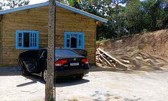 Imagem 2: Excelente casa à venda no bairro Ratones, Florianópolis/SC