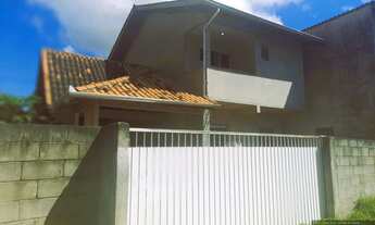 Imagem: REF. 258 Casa à venda no bairro da Vargem