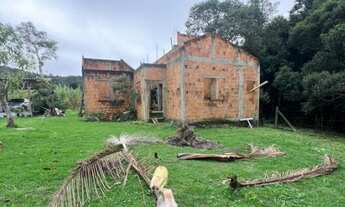 Imagem: REF. 358 Casa Padrão no bairro Ratones