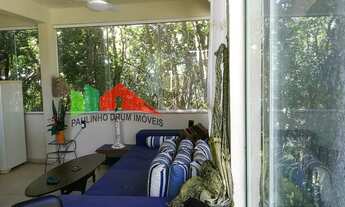 Imagem 3: REF. 172 Linda Chácara/sítio no bairro da Vargem Grande, Florianópolis/SC