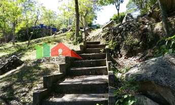 Imagem 6: REF. 172 Linda Chácara/sítio no bairro da Vargem Grande, Florianópolis/SC