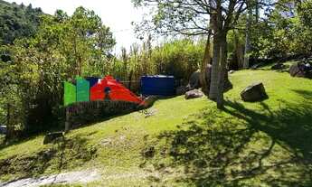 Imagem 5: REF. 172 Linda Chácara/sítio no bairro da Vargem Grande, Florianópolis/SC