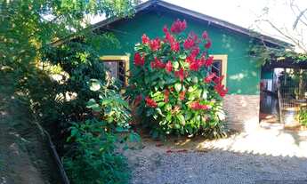 Imagem: REF. 393 Casa á venda no bairro do Ratones