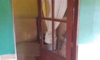 Imagem 4: REF. 393 Casa á venda no bairro do Ratones, Florianópolis/SC