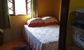 Imagem 7: REF. 393 Casa á venda no bairro do Ratones, Florianópolis/SC