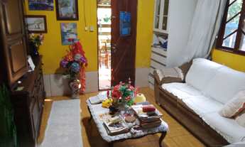 Imagem 6: REF. 393 Casa á venda no bairro do Ratones, Florianópolis/SC