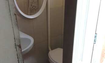 Imagem 5: REF. 393 Casa á venda no bairro do Ratones, Florianópolis/SC