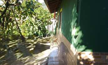 Imagem 3: REF. 393 Casa á venda no bairro do Ratones, Florianópolis/SC