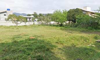 Imagem: REF. 199 Lindo Terreno em Ratones, o espaço