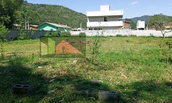 Imagem: REF. 199 Lindo Terreno em Ratones, o espaço
