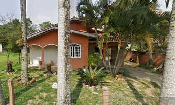 Imagem: REF. 324 Casa à Venda no Bairro Ratones