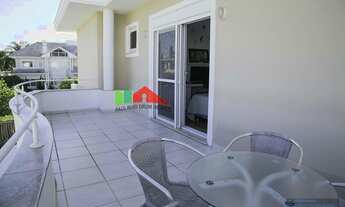 Imagem 7: REF. 32 Casa à venda no bairro de Jurerê Internacional, Florianópolis/SC