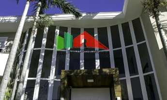 Imagem 4: REF. 32 Casa à venda no bairro de Jurerê Internacional, Florianópolis/SC