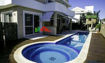 Imagem: REF. 32 Casa à venda no bairro de Jurerê