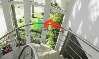 Imagem 5: REF. 32 Casa à venda no bairro de Jurerê Internacional, Florianópolis/SC