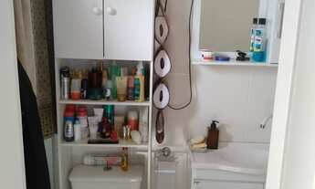 Imagem 5: REF. 251 Lindo Sobrado localizado no Bairro da Vargem Pequena