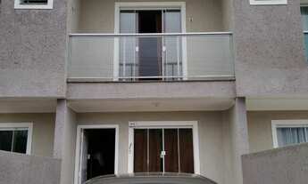 Imagem: REF. 251 Lindo Sobrado localizado no Bairro