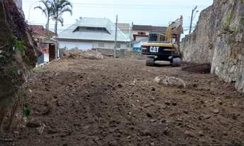 Imagem: REF. 370 Terreno, disponível no bairro