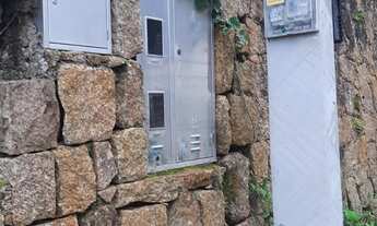 Imagem 4: REF. 370 Terreno, disponível no bairro Santo Antônio, Florianópolis- SC