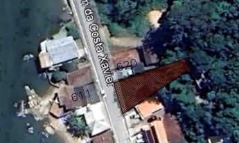 Imagem 6: REF. 370 Terreno, disponível no bairro Santo Antônio, Florianópolis- SC