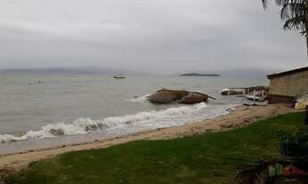 Imagem 2: REF. 370 Terreno, disponível no bairro Santo Antônio, Florianópolis- SC