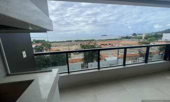 Imagem 2: REF. 395 - Apartamento Alto Padrão em Jurerê Tradicional , Florianópolis/SC