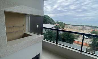 Imagem 3: REF. 395 - Apartamento Alto Padrão em Jurerê Tradicional , Florianópolis/SC