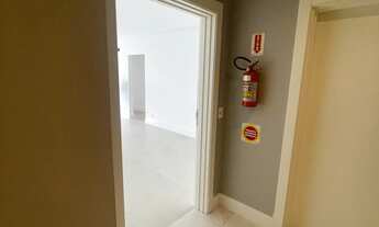 Imagem 4: REF. 395 - Apartamento Alto Padrão em Jurerê Tradicional , Florianópolis/SC